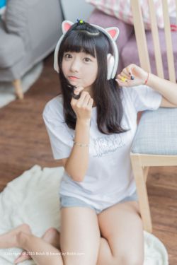 青梅煮酒论英雄