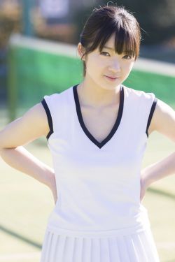 美女教师