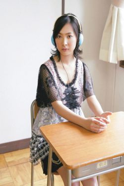特别行动电视剧