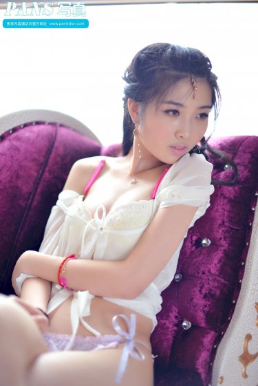 巨人传