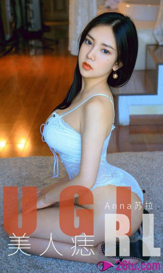 少年歌行免费完整版在线观看