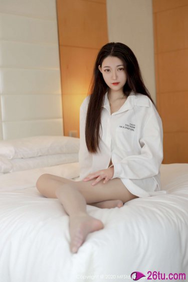 高至霆个人简历