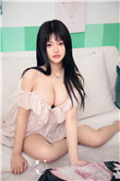 掉入男人世界的女人