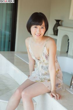 蘑菇视频版下载官网