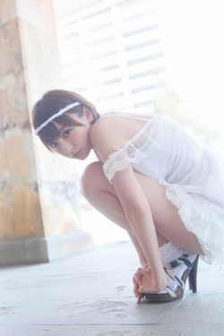 恐龙大百科